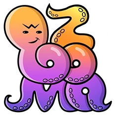 zooma.5570.casino